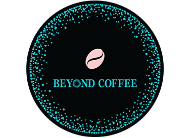 Beyond Coffee